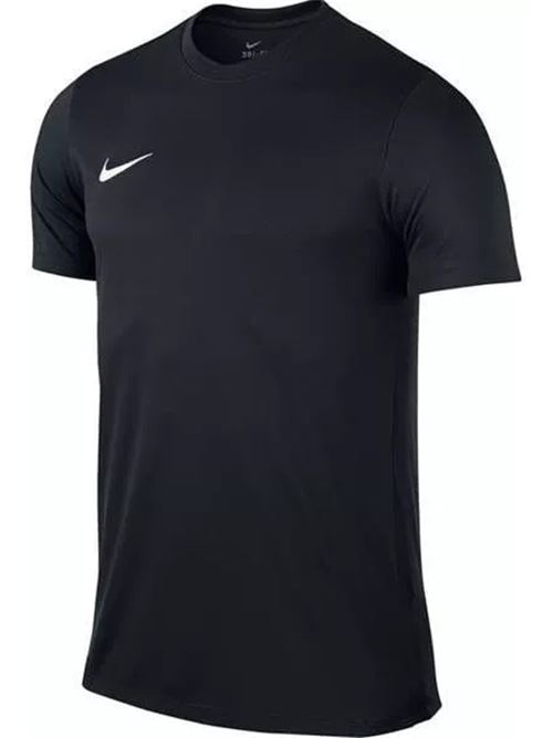 Nike  Maglia allenamento uomo Park VII Nike | BV6708-010PARK VII
